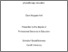 [thumbnail of CK Final May 2013 (1) dec page removed.pdf]