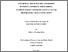 [thumbnail of 2013CANNINGS_JOHNlphd.pdf]