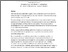 [thumbnail of Chatzivasileiadi et al.pdf]
