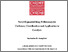 [thumbnail of 2013sampfordkrphd- DEC PAGE REMOVED.pdf]