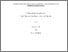 [thumbnail of 2013LIDDYNphd.pdf]