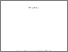 [thumbnail of PRobertsPhDThesis.pdf]