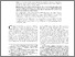 [thumbnail of Woodhouse 2000.pdf]