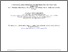 [thumbnail of Butchard 2003.pdf]