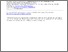 [thumbnail of Giesen 2013.pdf]