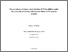 [thumbnail of 2013O'BRIENKAPhD.pdf]