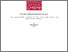 [thumbnail of 2013SIMPSONKAphd- DEC PAGE REMOVED.pdf]