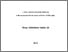 [thumbnail of 2013alimphd.pdf]