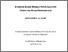 [thumbnail of 2013Al-OjaimiAPhD.pdf]