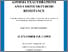 [thumbnail of 2013loweappPhD- DEC PAGE REMOVED.pdf]
