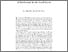 [thumbnail of Back to Nature 1999 Murdoch and Miele Sociologia Ruralis.pdf]