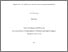 [thumbnail of 2013winstanleyphd.pdf]