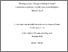 [thumbnail of 2013ErskineKphd- DEC PAGE REMOVED.pdf]