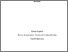[thumbnail of 2013hughese.pdf]
