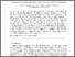 [thumbnail of Savva 2013.pdf]