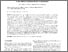 [thumbnail of Goodwin 2004.pdf]