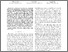 [thumbnail of cloud13x-pid-5303.pdf]