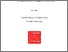 [thumbnail of 2013ShiLPhD.pdf]