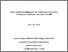 [thumbnail of MD Thesis]