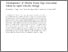 [thumbnail of OA-20132014-17.pdf]