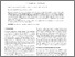 [thumbnail of Goodwin & Whitworth 2004.pdf]