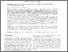 [thumbnail of Stamatellos 2003.pdf]