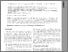 [thumbnail of Deharveng 2003.pdf]