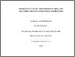 [thumbnail of 2013ColtonPhD.pdf]