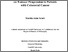 [thumbnail of 2013SCURRMJPhD.pdf]