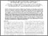 [thumbnail of Kirby 2004.pdf]
