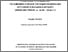 [thumbnail of 2013paunovephd.pdf]