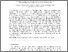 [thumbnail of Thomas 2013.pdf]