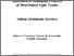 [thumbnail of 2013AlyahyaSPhD.pdf]