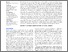 [thumbnail of Foulkes 2013.pdf]