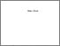 [thumbnail of 2013ChezziBPhD- DEC PAGE REMOVED.pdf]