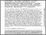 [thumbnail of 3807.full.pdf]