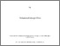 [thumbnail of Jehangir-Complete Final Thesis (PDF).pdf]