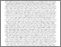 [thumbnail of Abadie & Abbott 2012.pdf]
