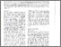 [thumbnail of Parry 1997.pdf]