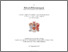 [thumbnail of Thesis]