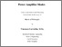 [thumbnail of 2013CarrubbaVPhD.pdf]