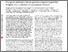 [thumbnail of ng.2588.pdf]