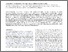 [thumbnail of Sanders 2013.pdf]