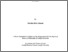 [thumbnail of 2013 Ahmad M (1) dec page removed.pdf]