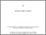 [thumbnail of 2013 Samuel A J (1) dec page rmeoved.pdf]