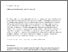[thumbnail of LBH_26_Prizeman.pdf]