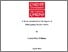 [thumbnail of williamscfphd.pdf]
