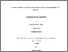 [thumbnail of 2013golicscphd- DEC PAGE REMOVED.pdf]