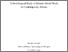 [thumbnail of 2013wardenrphd.pdf]