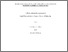 [thumbnail of 2013ADAMSKIPHD.pdf]